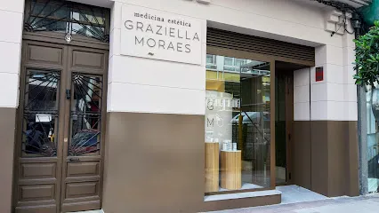 Graziella Moraes
