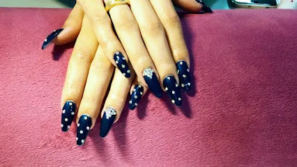 Greys Beauty Salon
