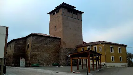 Grisalena