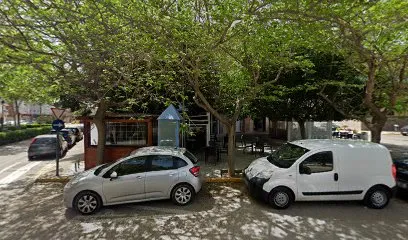 Grupo Estético M M Cb