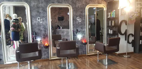 G&S Peluqueros