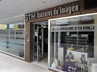 Gtk Asesores de Imagen