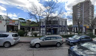 Guadalupe Carrasco