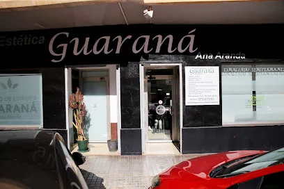 Guarana