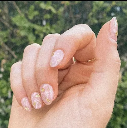 Guasss Estética