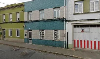Guiller Centro de Estética