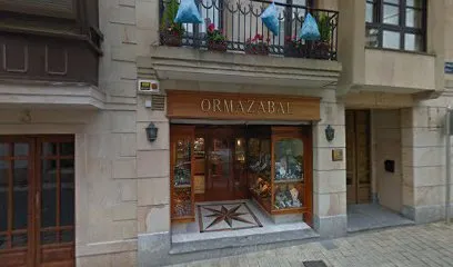 Gurrutxaga Campo