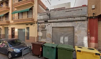 Gústate