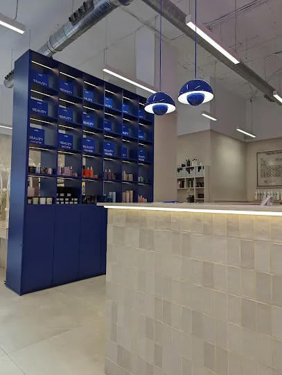 GxBar