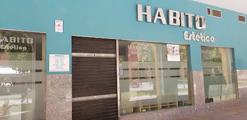 Habito Estética Sevilla Este