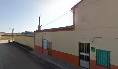 Habitos de vida saludable