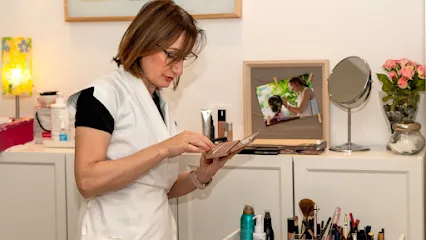 Hadas Centro de Estética