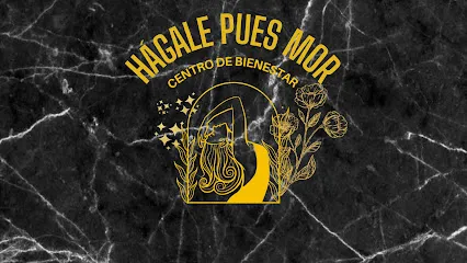 Hagale Pues Mor
