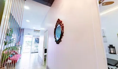 Hair&Beauty Salón