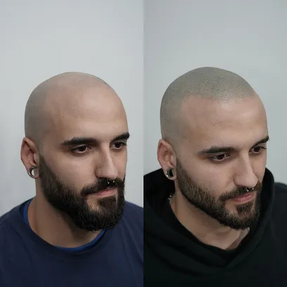 Hair Design