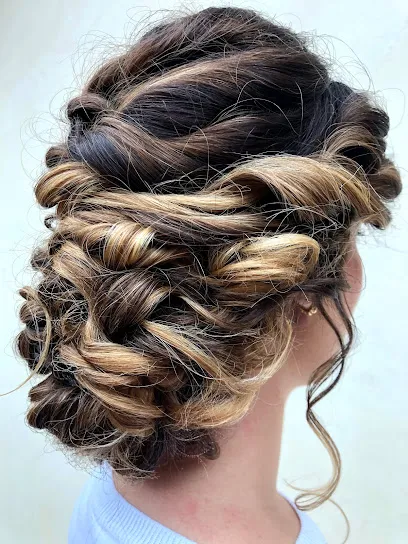 HAIR Estilismo