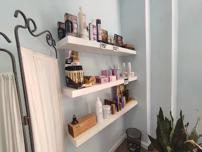 Hair Express