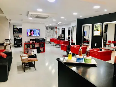 Hair Group & Estetic Perfect