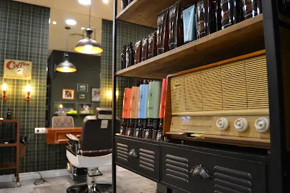 Hair & More Xanadú Lifestyle Salon