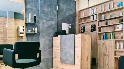Hair Paradise Asesores de Imagen