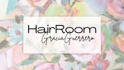 Hair Room Gracia Guerrero
