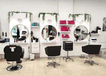 Hair Studio