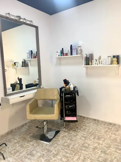 hairstylistmelodi