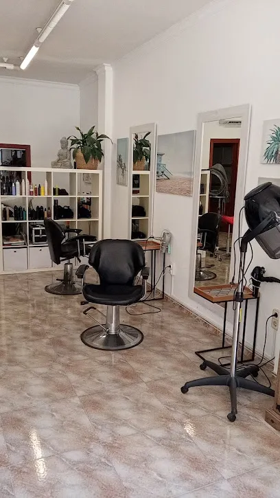 Hairstudio Cut For Cut
