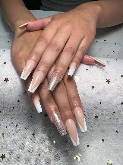 Halong Nails | Carrer Jesús
