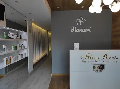 Hanami Estética Avanzada