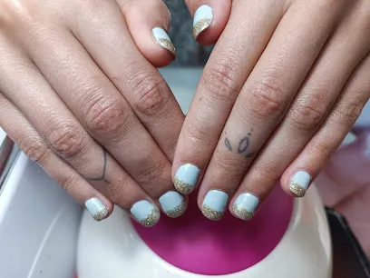 Hanoi Nails | Horta