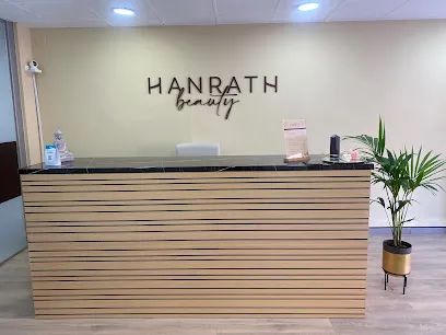 Hanrath Beauty