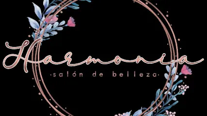 Harmonia Salón