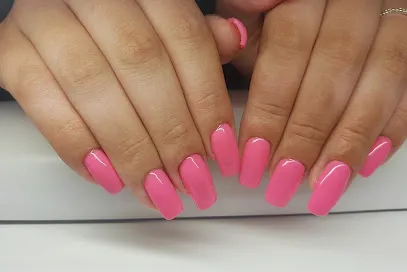 Harmony Bellesa