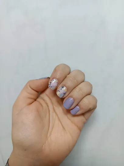Harmony Style