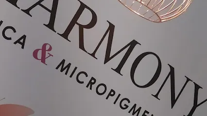 Harmony