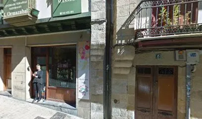 Hasta El Moño