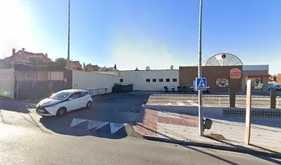 Hayat