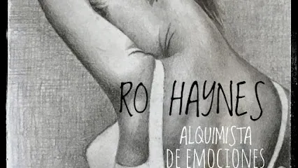 Haynes
