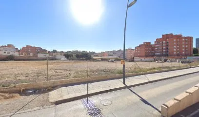 Hayzea