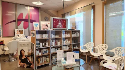 HeBE Estética