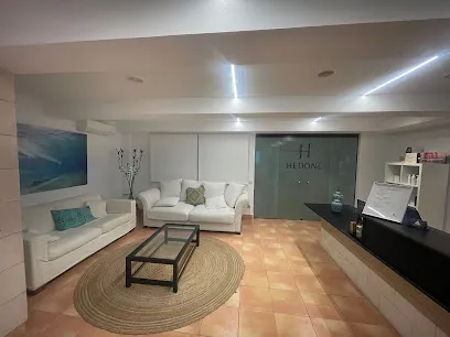 Hedone Ibiza