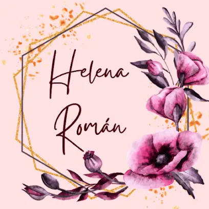 Helena Roman
