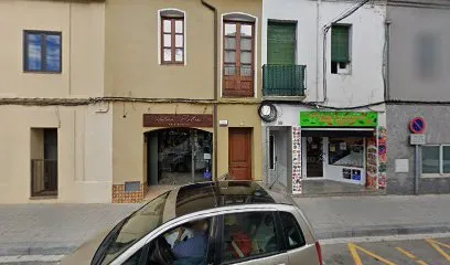 Helena Zubicoa Hair Studio
