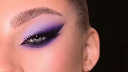 Hellen MK Make-Up Studio