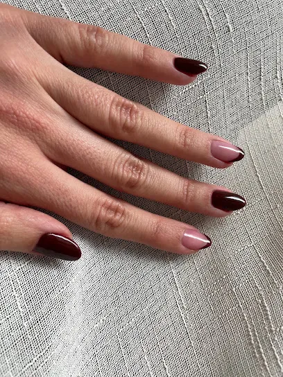 Hello Nails | Benimaclet