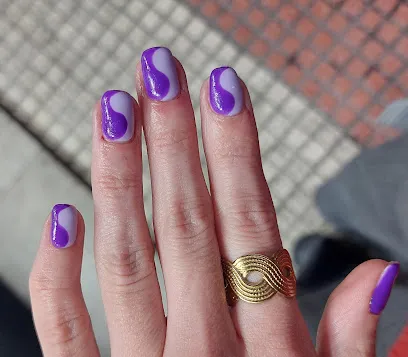 Hello Nails | Chamberí