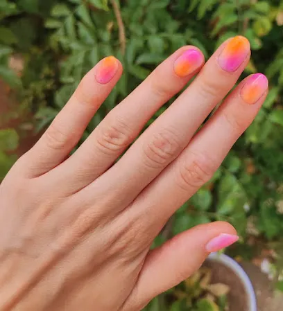 Hello Nails | El Llano del Real