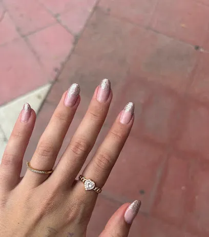 Hello Nails | Fuente del Berro