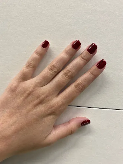 Hello Nails | Gràcia